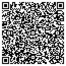 QR code with Patrick Staffing contacts