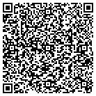 QR code with Leipsic Village Offices contacts