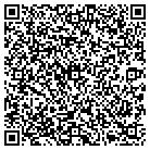 QR code with Citgo A 1 Service Center contacts