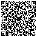 QR code with A T & T contacts