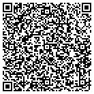 QR code with Kenneth A Dery & Assoc contacts