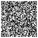 QR code with McDonalds contacts