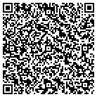 QR code with Allied Mc Donald Entertainment contacts