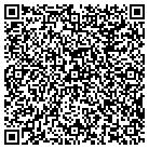 QR code with DJS Dump Truck Hauling contacts