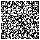 QR code with C M Paula Company contacts