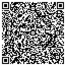 QR code with Thacker Cleaning contacts