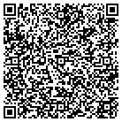 QR code with Carroll Social Service Department contacts
