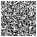 QR code with Johnson's Fine Jewelry contacts