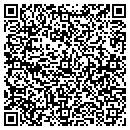 QR code with Advance Auto Parts contacts
