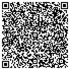 QR code with USDA Soil Conservation Service contacts