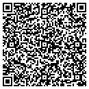 QR code with Ndkc Corporation contacts