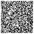 QR code with South Euclid City Hall contacts