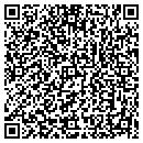 QR code with Beck's Transport contacts