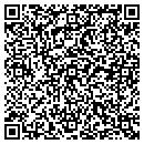 QR code with Regeneration Station contacts