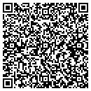 QR code with KOHL & Madden contacts