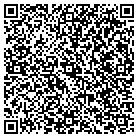 QR code with Randys Pools Sales & Service contacts