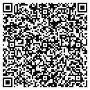 QR code with Robert Neiling contacts