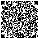 QR code with Telesis Technologies Inc contacts