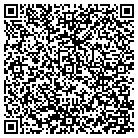 QR code with Advanced Financial Management contacts