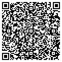 QR code with Rego 10 contacts
