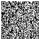 QR code with Tri Med EMS contacts