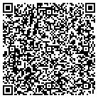 QR code with Quinlin Consulting contacts
