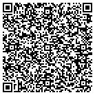 QR code with Kevin Michael's Salon contacts