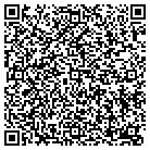 QR code with Charlies Tree Service contacts