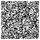QR code with Richland County Commissioners contacts