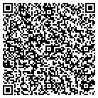 QR code with Premier Mfg Support Services contacts