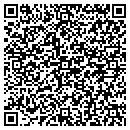 QR code with Donner Distributing contacts