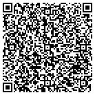 QR code with Office Procedures Plus Codings contacts