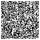 QR code with Budget Muffler Shop contacts
