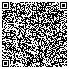 QR code with George R Silcott Railway Equip contacts