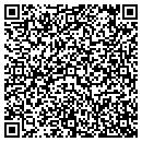 QR code with Dobro Terrence John contacts