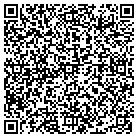 QR code with Expert Regrind Service Inc contacts