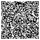 QR code with Main Events Promotions contacts