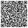 QR code with WMEJ contacts