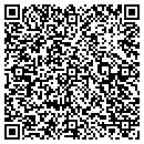 QR code with Williams Motor Sales contacts