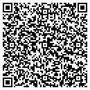 QR code with Drive Line Express contacts