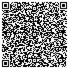 QR code with Jacobs Appraisal Service Inc contacts