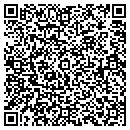 QR code with Bills Autos contacts