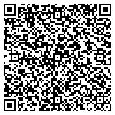 QR code with Franklin Monuments Co contacts