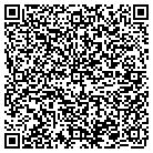QR code with James K Wilson & Sons Contr contacts