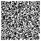 QR code with Arnott Poultry & Citrus Ranch contacts