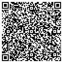 QR code with Wellman Leasing LLC contacts