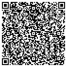 QR code with Business Solution MBK contacts