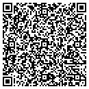 QR code with Advanced Siding contacts