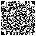QR code with Handy Maxx contacts