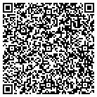 QR code with Alternative Residence Two contacts